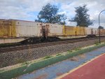 ELBR FTT-032488-4